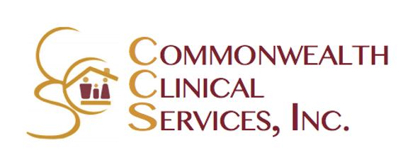 Commonwealth Clinical Services